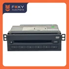 07-14 Bmw X5 X6 E70 E71 E72 Dvd Multi Media Changer Disc Player 9206636 Oem Used. Price: $74.00.