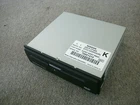 2007-2009 Nissan 350Z Navigation Control Assembly Gps System 25915-CF46B New. Price: $599.99.