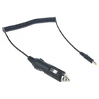 Car Charger Power Supply Cable Cord For Philips PET749/37 PET741B/37 Dvd Player New. Price: $9.85.