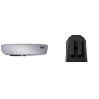 Advent ADVGEN352EXP Gentex Auto Dimming Rear View Mirror With 3.5" Camera Dis... New. Price: $344.98.