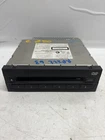 Bmw F20 F30 F10 F12 F01 F25 M5 028115 Oem Dvd Changer 9272355 Used. Price: $45.99.