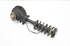 89-95 Bmw E34 Series Front Right Shock Strut Wheel Spindle Hub Carrier Oem Used. Price: $310.50.