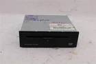 Navigation Player FX35 FX45 QX56 Armada Murano Quest Titan 07-12 1012990 Used. Price: $68.99.