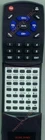 Replacement Remote For Directed Video DV2602, 89451, DV2605 New. Price: $39.95.