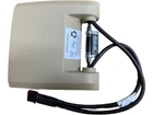 Genuine Gm Display Unit New Oem 15259966. Price: $129.45.
