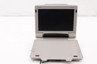 2017-20 Chrysler Pacifica Front Right Seatback Entertainment Multi Media Display Used. Price: $212.49.