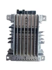 Infiniti G35 Oem Bose Amplifier 225 Watt 28060AM800 28060AC000 2003 2004 Used. Price: $199.99.