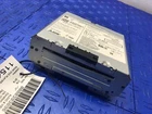 2016-2018 Cadillac CT6 Rear Dvd Player Video System Unit Module 84267007 Oem Used. Price: $51.00.