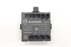 2017 - 2019 Mercedes GLS450 X166 Front Right Door Control Module Oem A1669000618 Used. Price: $59.90.