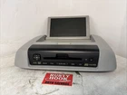 2008 Toyota Sienna Rear Overhead Dvd Player 8668045060B0 Used. Price: $203.06.