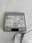 2016 2017 2018 Cadillac CT6 Oem Rear Dvd Player System Unit 84267007 Used. Price: $100.08.