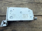 2017 2018 2019 2020 Nissan Armada Display Screen Control Module 28346-3ZD0A Oem Used. Price: $119.00.