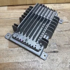 2003 Infiniti G35 Oem Bose Amplifier 225 Watt 28060AM800 Used. Price: $199.90.