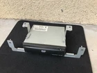 2005 Nissan 350Z Infiniti G35 Dvd Navigation Disk Drive 25915 AC704 Used. Price: $24.99.