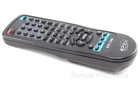 Apex Dvd Player Genuine Remote Control AD-1500 AD-1200 AD1500 AD1200 Used. Price: $13.00.