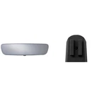 Advent ADVGENFL8EXP Gentex Frameless Auto Dimming Rear View Mirror With Adven... New. Price: $144.98.