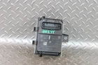 13-14 Cadillac Ats 2.0L Engine Gas Fuel Pump Body Control Module Bcu Bcm Oem Wty Used. Price: $81.99.