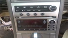 Audio Equipment Radio Receiver Standard System Fits 05-06 Infiniti G35 25939439 Used. Price: $116.85.