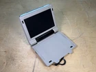 2017-2022 Chrysler Pacifica Rear Entertainment Media Screen Monitor 5MH00PD2AB Used. Price: $224.99.