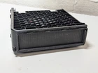 W164 06-12 Mercedes Ml Gl Class Entertainment System Dvd Player Video Splitter Used. Price: $65.00.