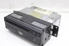 Dvd Navigation Player Bmw 750IL 750LI 760LI Alpina B7 06 07 1449011 Used. Price: $74.99.