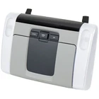 For Kia Borrego 2009 Oem Rear Seat Tv Display Seller. Price: $53.87.