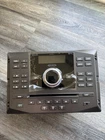 Jensen JWM62A Bluetooth Stereo, Wallmount, 3-ZONE, Rv App Control, Dvd Cd U... New. Price: $148.00.
