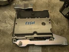 Audio Equipment Radio Convertible Amplifier Fits 10-13 Infiniti G37 793886 Used. Price: $239.90.