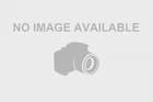 Genuine Gm Dvd Entertainment Components 19244305 New. Price: $45.63.