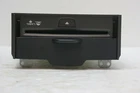 2013 2014 2015 2016 Dodge Dart Factory Audio Remote Cd Dvd Player 05091057AD Oem Used. Price: $16.00.