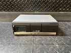 05-12 Range Rover Remote Cd Changer XQE500050 Used. Price: $108.61.