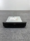 2013-2014 Grand Caravan Town Country Blu Ray Cd Dvd Player Oem P05091263AD Used. Price: $56.25.