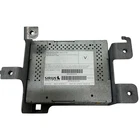 05-08 Nissan 350Z Altima Satellite Tuner Module 28051-EH10A Oem Used. Price: $59.98.