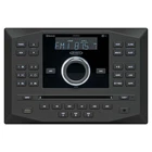 Asa Electronics (A7H) JWM62A Radio Jensen Automotive Fm With Bluetooth New. Price: $511.99.