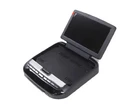 Genuine Mopar Monitor With Dvd Media System 7CG54DX9AA New. Price: $785.40.