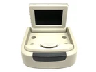 Overhead Dvd Display Screen Monitor ZW92TL2AA Fits 2004 Chrysler Pacifica 38424 Used. Price: $66.49.