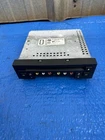Rear Seat Entertainment Dvd Player Receiver Bmw 750I 750LI 760LI 2009 2010 Oem Used. Price: $69.95.