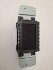 2014 2016 Ford Fusion Info-gps-tv Screen Front Display 4.2" Used. Price: $211.75.