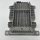 2003-2004 Nissan 350Z Bose Amplifier 28060 CE400 Audio Component Mount Untested Used. Price: $56.43.