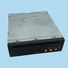 Rear Entertainment Dvd Player A1649064000 Oem 09-12 Mercedes X164 GL450 GL550 Used. Price: $56.12.