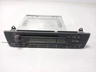 6512697688803 Audiosystem / Radio Cd A2C53123971 827018 For Bmw X3 E83 2.0 Gebraucht. Price: $161.72.