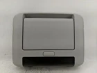 2006-2010 Toyota Sienna Information Display Screen Jqbdp Used. Price: $133.02.