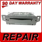 Repair Your 2015 - 2019 Chevrolet Gmc Dvd Rear Seat Entertainment Player Remanufactured. Price: $299.00.