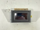 2007-2009 Kia Amanti Dashboard Information Display Screen Oem Used. Price: $50.00.