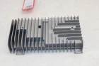 2017-2018 Infiniti Q60 Radio Amplifier Oem QF40 Used. Price: $72.00.