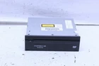 2007 2008 Porsche 911 997 Navigation Player Reader Dvd Oem Used. Price: $80.99.
