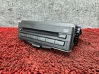 Bmw F01 F10 F12 F25 Cd Dvd 6 Disc Changer Reader Unit Oem * Used. Price: $49.99.