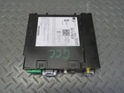 16-18 Chevrolet Camaro Ss Satellite Radio Receiver Control Module 84278545 Oem Used. Price: $74.12.