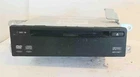 2004 Odyssey Dvd Player Id 39110-S0X-A01 Used Oem. Price: $65.00.