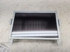 Info-gps-tv Screen Front Center Dash Fits 21-22 Ford F250SD Pickup 752838 Used. Price: $219.99.